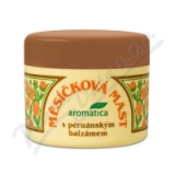 AROMATICA Mskov mast+perunsk balzm 50ml