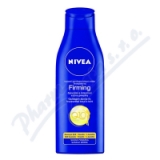 NIVEA Q10 vivn tl. mlko 250ml 80315