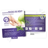 Maska Regeneran na nohy 32ml (1pr)