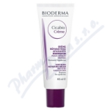 BIODERMA Cicabio krm 40ml