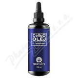 Renovality CelluO olej 100ml
