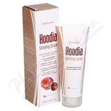 Fytofontana Hoodia Slimming Serum 120ml