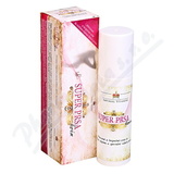 Super PRSA krm 60 ml