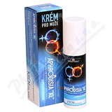 Aphrodisia XL krm pro mue 60 ml