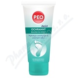 PEO ochrann balzm na nohy 100ml