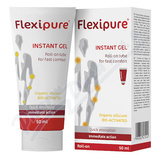 Flexipure Instant gel 50ml