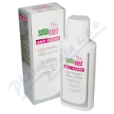 SEBAMED Ant-age tlov zpevujc mlko sQ10 200ml