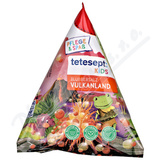 Tetesept Koupelov sl Sopka 50g