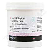 DERMAPRO Gynekologick koupelov sl 500g