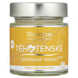 Saloos Thotensk krmov mslo+Q10 BIO 110ml