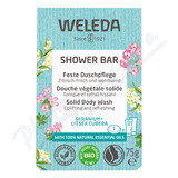 WELEDA Aromatick bylinkov mdlo 75g