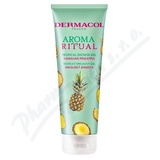 Dermacol AR sprch.gel havajský ananas 250ml