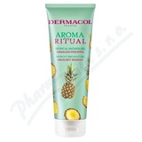 Dermacol AR sprch.gel havajsk ananas 250ml