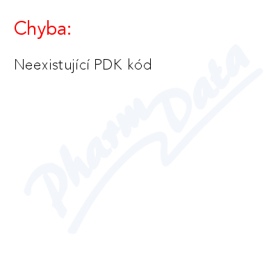ATTITUDE Dtsk tlov mdlo&ampon meloun 473ml