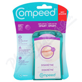 COMPEED nplast na opary 15ks