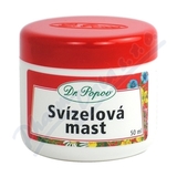 Dr. Popov Svzelov mast 50ml