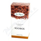 Dr. Popov aj Rooibos 100g