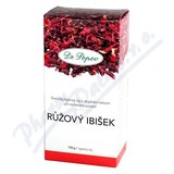 Dr. Popov aj Rov ibiek 100g