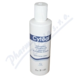 Cyteal 0. 25g-0. 25g-0. 75g drm. liq. 250ml