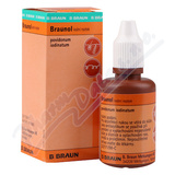 Braunol 75mg-g drm. sol. 1x30ml