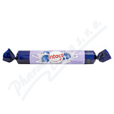 Intact hroznov cukr s vitaminem C Borv-jogurt40g