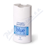 BlueCap ampn 150ml