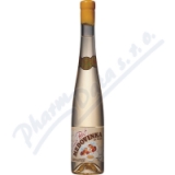 MEDOVINKA Original BRUTT nesladk� Dr.  Bojda 0. 5 l