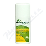 Mosi-guard Natural EXTRA SPRAY maxim. ochrana 75ml