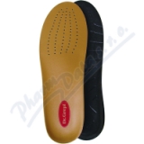 DR. GREPL Vlo�ky Diabetic comfort vel. 43-44
