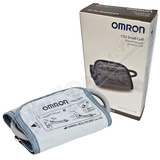 Maneta CS2 pediatrick obv. pae 17-22cm pro OMRON