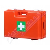 L�k�rni�ka kuf��k odnimat. pr�zdn� 330x245x125mm