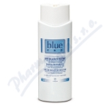 BlueCap sprchov gel 400ml