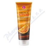Dermacol Aroma Ritual sprch. gel belgic. okol. 250ml