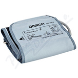 Maneta CW prodlouen obv. pae 22-42cm pro OMRON