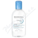 BIODERMA Hydrabio H2O 250ml