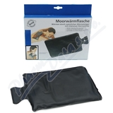 Termos��ek Ra�elina SJH 605G