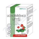 Edenpharma Lichoeinice vt tbl. 90+10 ZDARMA