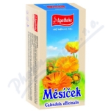 Apotheke Msek lkask aj 20x1. 5g