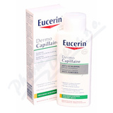 Eucerin DermoCapil. ampon proti such.  lupm 250ml