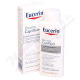 Eucerin DermoCapill. hypertolerantn ampon 250ml