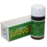 NATURVITA Kyselina listov Forte tbl. 60