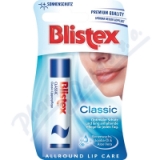 Blistex balzm na rty Classic 4. 25g