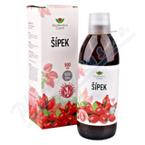 pek 100% va 500ml EkoMedica