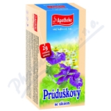 Apotheke Prdukov aj 20x2g