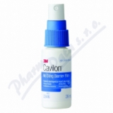 3M Cavilon nedr�div� bari�rov� sprej 28ml