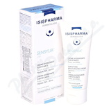 ISISPHARMA Sensylia 24h Fortifyin. Moist. Cream 40ml