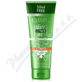 EVELINE SLIM 4D Fitness intenz. srum celulit. 250ml