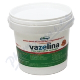 Vitar Vazelina extra jemn bl 400g