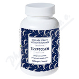 NATURVITA TRYPTOSEN cps. 60