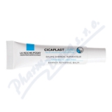 LA ROCHE-POSAY CICAPLAST B5 lips 7. 5ml